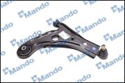 Mando CAD0032D