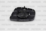 PATRON PMG0531G02
