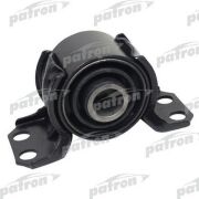 PATRON PSE30191