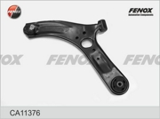 FENOX CA11376