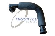 TruckTec 0810163