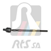 RTS 9208612