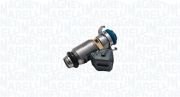 MAGNETI MARELLI 805010089002