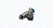MAGNETI MARELLI 8 * * * 2