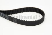 Continental C * * * 9