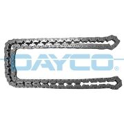 Dayco TCH1044