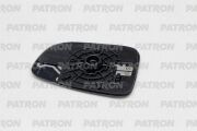 PATRON PMG2323G01
