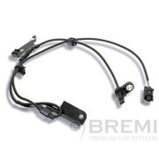 BREMI 51152