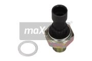 MAXGEAR 210330