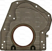 VICTOR REINZ 811039500