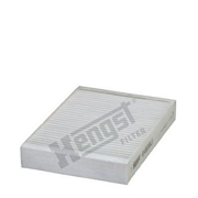 Hengst E4930LI