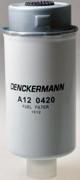Denckermann A120420