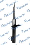 Mando MSS017340 Амортизатор