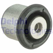 Delphi TD1837W