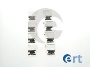 Ert 4 * * * 8
