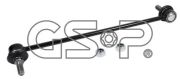 GSP S050216