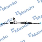 Mando EX577002T130 Рейка рулевая EX577002T130
