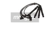 MAXGEAR 530126