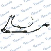 Mando EX956802E400