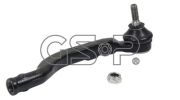 GSP S070356