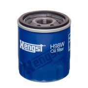 Hengst H98W