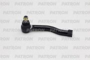 PATRON PS1223RKOR
