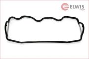 ELWIS ROYAL 1538823