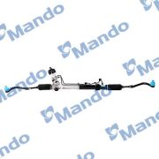 Mando EX577002T030 РейкарулеваяEX577002T030