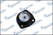 Mando MCC010609