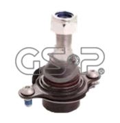 GSP S080298