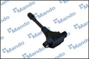 Mando MMI030193