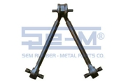 Se-M 9439