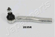 Japanparts TI2035R