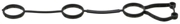 Elring 720220