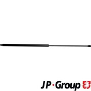 JP Group 1181202200