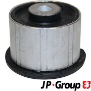 JP Group 1140206600