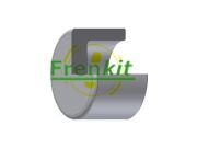 Frenkit P303501