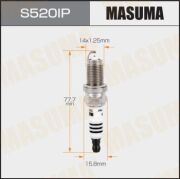 Masuma S520IP