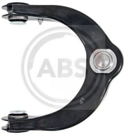 Abs 211787