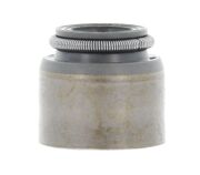Corteco 49472802 Колпачок маслосъемный