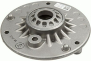 LEMFORDER 3940301