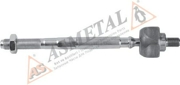 AS METAL 20HN0200