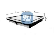 UFI 3061500