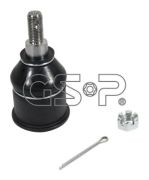 GSP S080481