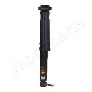 Japanparts MM00740