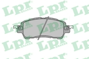 Lpr 05P1990