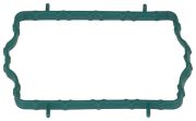 Elring 590240