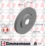 Zimmermann 430264620