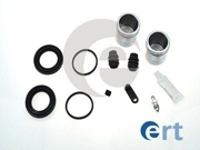 Ert 4 * * * 5