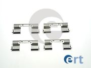 Ert 4 * * * 1